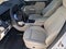 2026 Mercedes-Benz GLB GLB 250 SUV