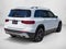 2026 Mercedes-Benz GLB GLB 250 SUV