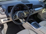 2026 Mercedes-Benz GLB GLB 250 SUV