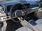 2026 Mercedes-Benz GLB GLB 250 SUV