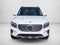 2026 Mercedes-Benz GLB GLB 250 SUV