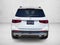 2026 Mercedes-Benz GLB GLB 250 SUV