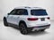 2026 Mercedes-Benz GLB GLB 250 SUV