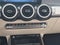 2026 Mercedes-Benz GLB GLB 250 SUV