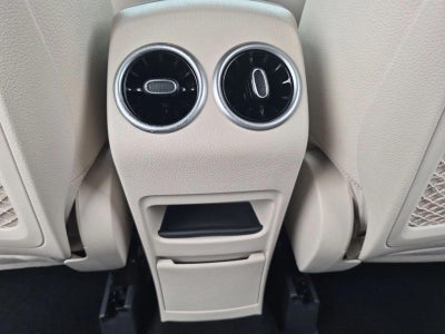 2026 Mercedes-Benz GLB GLB 250 SUV