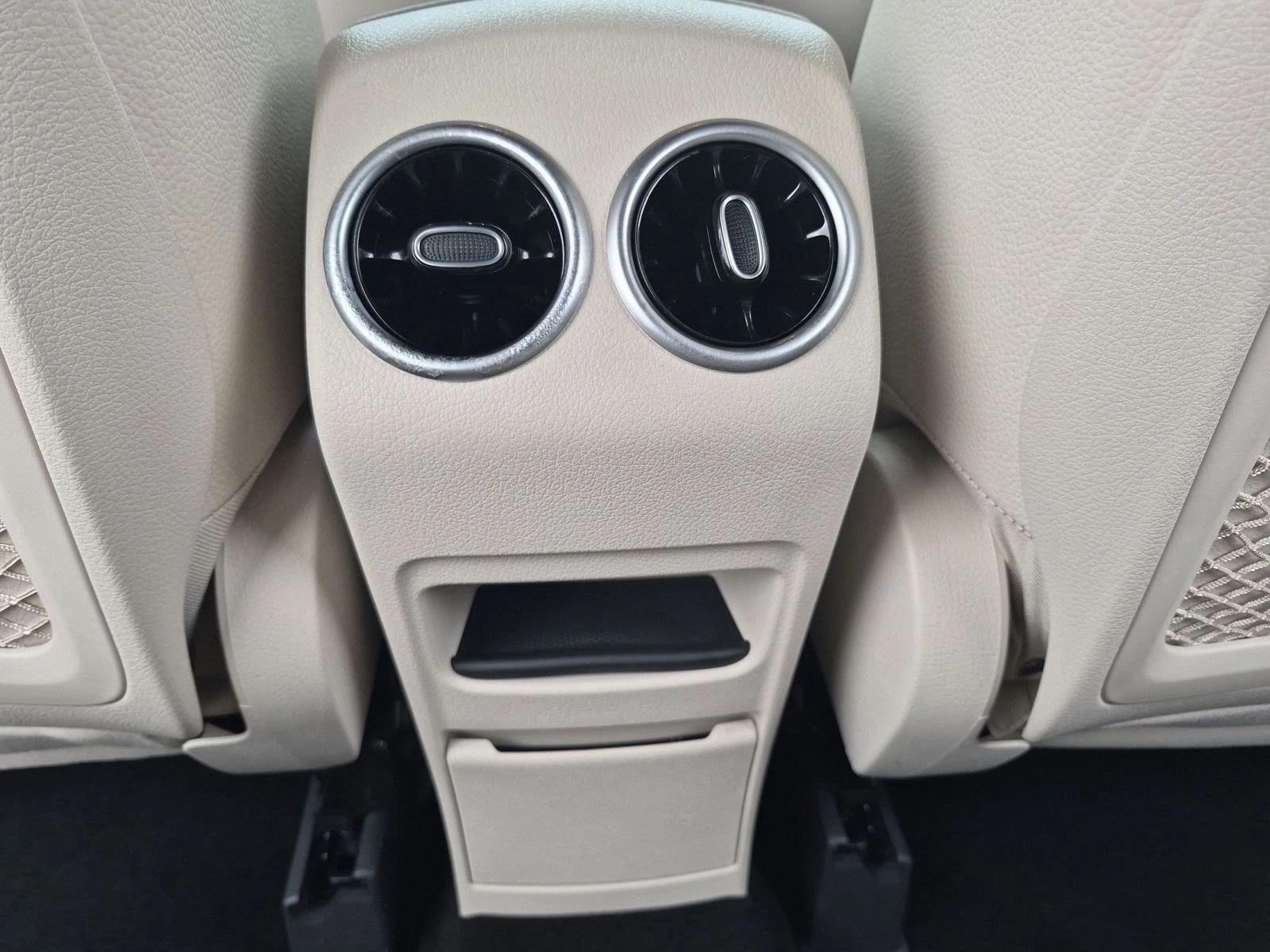 2026 Mercedes-Benz GLB GLB 250 SUV