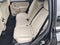2026 Mercedes-Benz GLB GLB 250 SUV