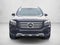 2026 Mercedes-Benz GLB GLB 250 SUV
