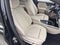 2026 Mercedes-Benz GLB GLB 250 SUV
