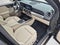 2026 Mercedes-Benz GLB GLB 250 SUV