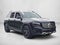 2026 Mercedes-Benz GLB GLB 250 SUV