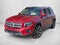 2022 Mercedes-Benz GLB GLB 250 4MATIC® SUV