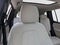 2022 Mercedes-Benz GLB GLB 250 4MATIC® SUV