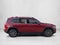 2022 Mercedes-Benz GLB GLB 250 4MATIC® SUV