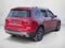 2022 Mercedes-Benz GLB GLB 250 4MATIC® SUV