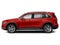 2022 Mercedes-Benz GLB GLB 250 4MATIC® SUV