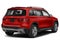 2022 Mercedes-Benz GLB GLB 250 4MATIC® SUV