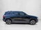 2025 Mercedes-Benz GLB GLB 250 4MATIC® SUV