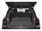 2025 Mercedes-Benz GLB GLB 250 4MATIC® SUV