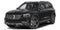 2025 Mercedes-Benz GLB GLB 250 4MATIC® SUV