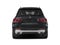 2025 Mercedes-Benz GLB GLB 250 4MATIC® SUV
