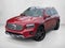 2026 Mercedes-Benz GLB GLB 250 4MATIC® SUV