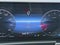 2026 Mercedes-Benz GLB GLB 250 4MATIC® SUV