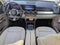 2026 Mercedes-Benz GLB GLB 250 4MATIC® SUV