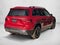 2026 Mercedes-Benz GLB GLB 250 4MATIC® SUV