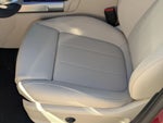 2026 Mercedes-Benz GLB GLB 250 4MATIC® SUV