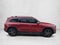 2026 Mercedes-Benz GLB GLB 250 4MATIC® SUV