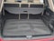 2026 Mercedes-Benz GLB GLB 250 4MATIC® SUV