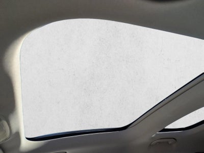 2026 Mercedes-Benz GLB GLB 250 4MATIC® SUV