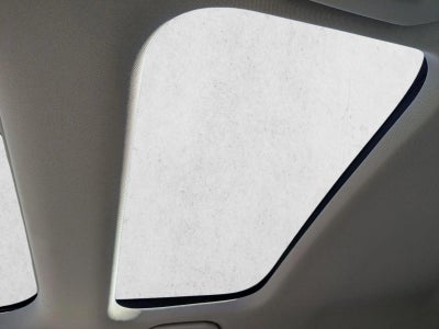 2026 Mercedes-Benz GLB GLB 250 4MATIC® SUV