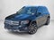 2022 Mercedes-Benz GLB GLB 250 4MATIC® SUV
