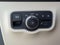 2022 Mercedes-Benz GLB GLB 250 4MATIC® SUV