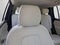 2022 Mercedes-Benz GLB GLB 250 4MATIC® SUV