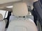 2022 Mercedes-Benz GLB GLB 250 4MATIC® SUV