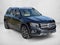 2022 Mercedes-Benz GLB GLB 250 4MATIC® SUV