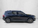 2022 Mercedes-Benz GLB GLB 250 4MATIC® SUV