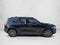 2022 Mercedes-Benz GLB GLB 250 4MATIC® SUV
