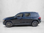 2022 Mercedes-Benz GLB GLB 250 4MATIC® SUV