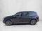 2022 Mercedes-Benz GLB GLB 250 4MATIC® SUV