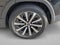 2022 Mercedes-Benz GLB GLB 250 4MATIC® SUV