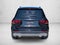 2022 Mercedes-Benz GLB GLB 250 4MATIC® SUV