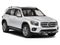 2022 Mercedes-Benz GLB GLB 250 4MATIC® SUV