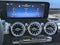 2024 Mercedes-Benz GLB GLB 250 4MATIC® SUV
