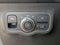 2024 Mercedes-Benz GLB GLB 250 4MATIC® SUV