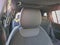 2024 Mercedes-Benz GLB GLB 250 4MATIC® SUV