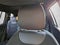 2024 Mercedes-Benz GLB GLB 250 4MATIC® SUV